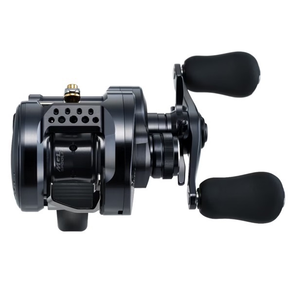 カルカッタコンクエスト　シャローエディション